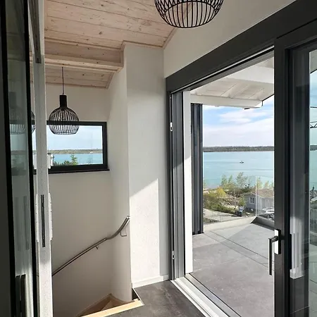 Дом отдыха Petit 69 - Am Hainer