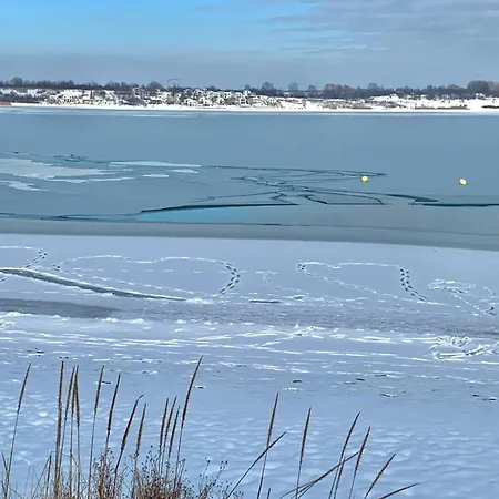 Petit 69 - Am Hainer *