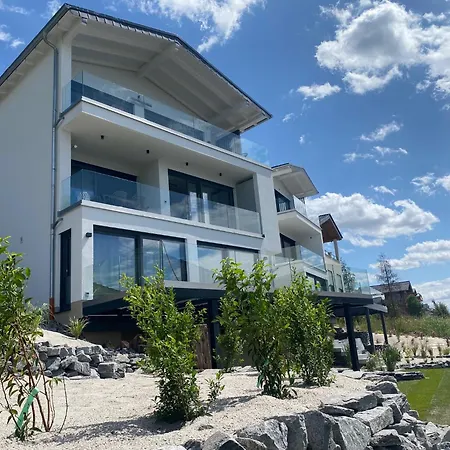 Petit 69 - Am Hainer