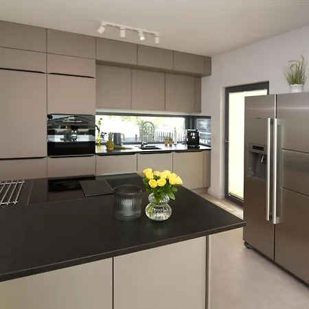 Petit 69 - Am Hainer * Neukieritzsch