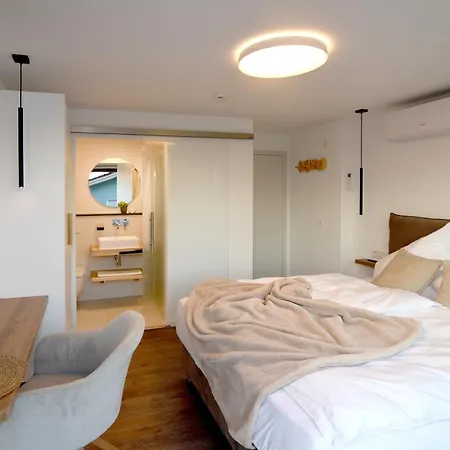Petit 69 - Am Hainer Holiday home