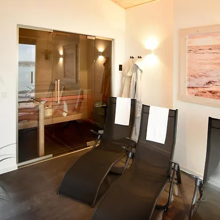 Holiday home Petit 69 - Am Hainer