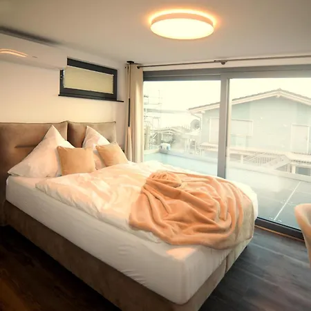 Petit 69 - Am Hainer *