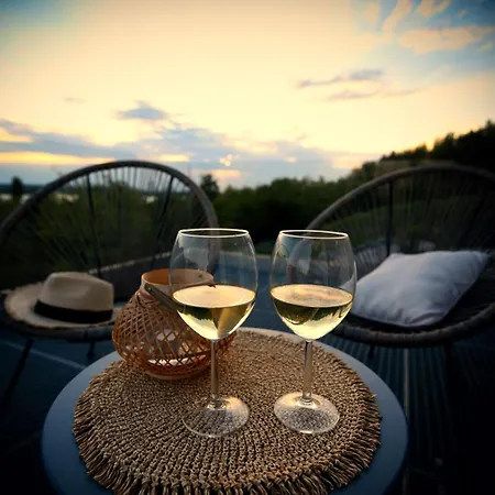 Petit 69 - Am Hainer *