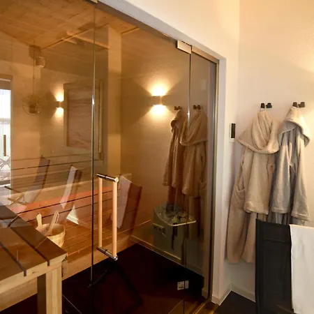 Petit 69 - Am Hainer Neukieritzsch