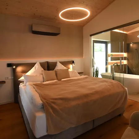 Petit 69 - Am Hainer * Neukieritzsch