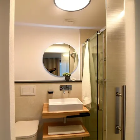 Petit 69 - Am Hainer Дом отдыха Neukieritzsch