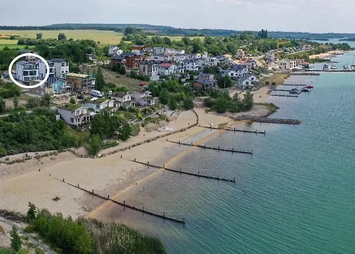 Petit 69 - Am Hainer