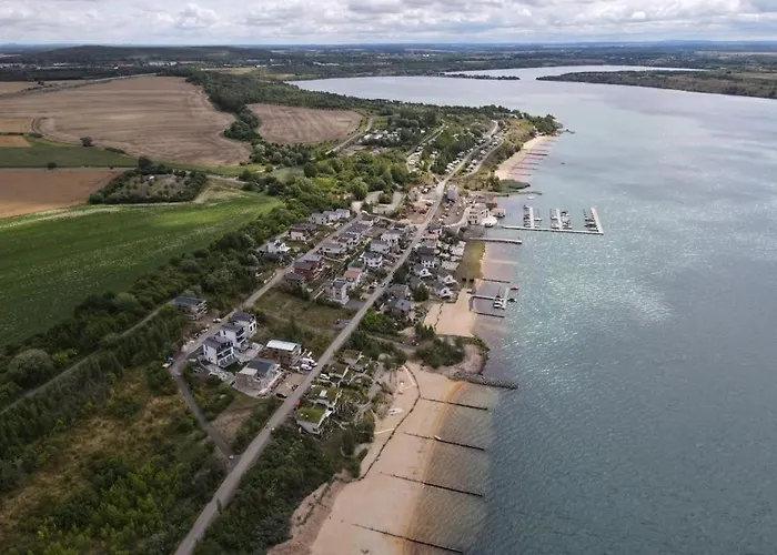 بيت للعطل Petit 69 - Am Hainer