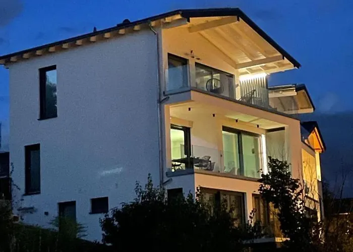 Petit 69 - Am Hainer * Neukieritzsch