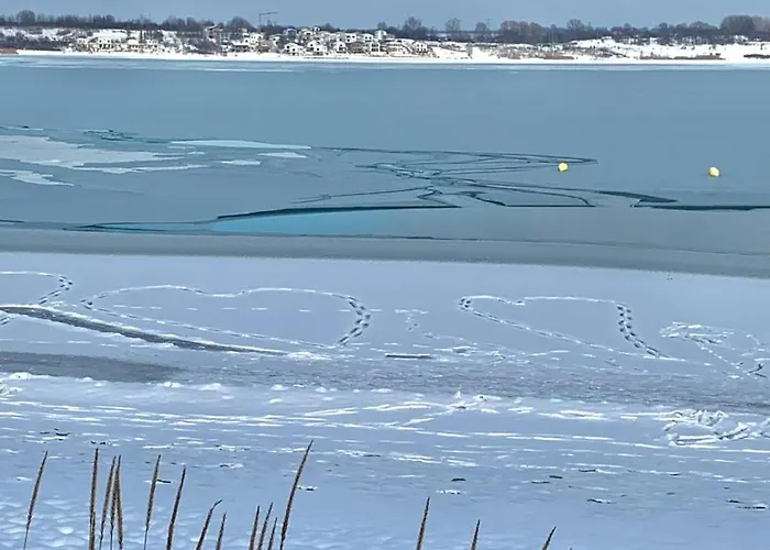 Petit 69 - Am Hainer *