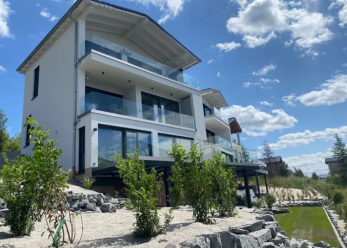 Petit 69 - Am Hainer