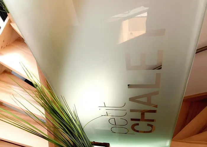 Petit 69 - Am Hainer