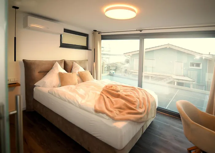 Petit 69 - Am Hainer *