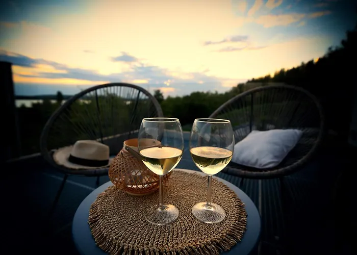 Petit 69 - Am Hainer *