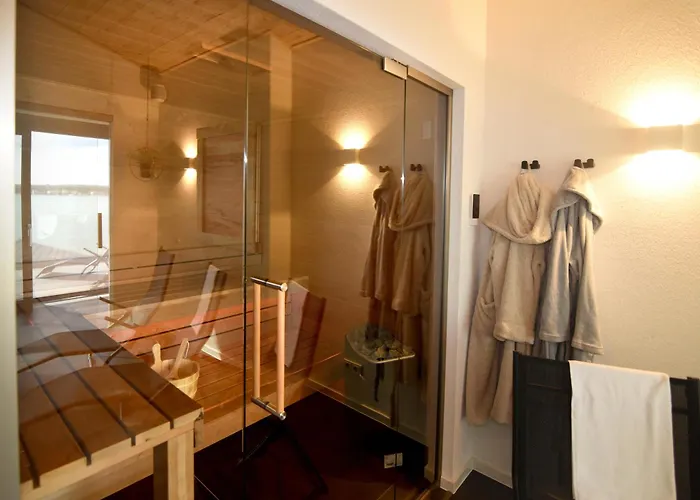 Petit 69 - Am Hainer Neukieritzsch