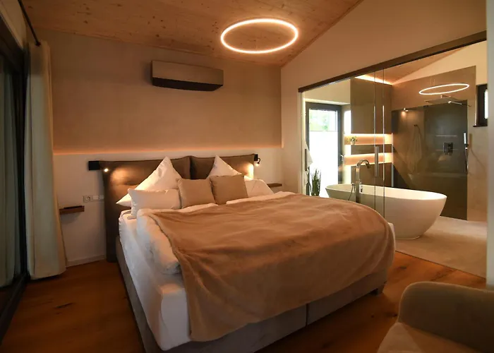 Petit 69 - Am Hainer * Neukieritzsch