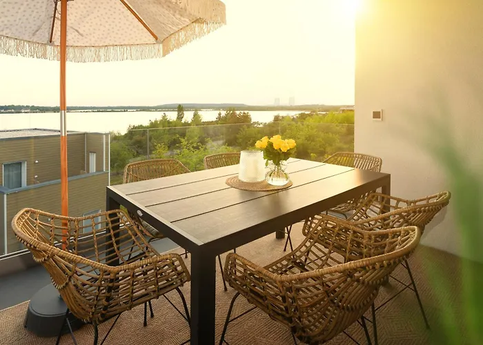 Petit 69 - Am Hainer Neukieritzsch